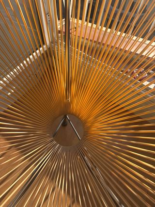 Silla maison du monde