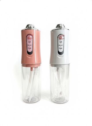 Irrigador Bucal Portátil iPSdi IP-18754