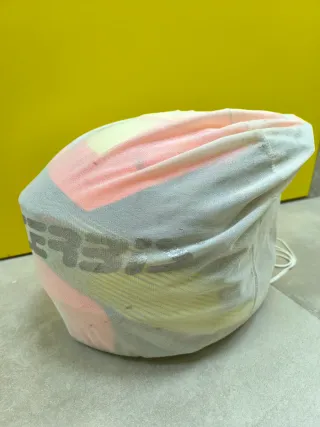 Casco Acerbis Enduro