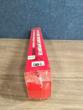 Llave dinamométrica Tengtools 1292AG-EP 40-210 Nm