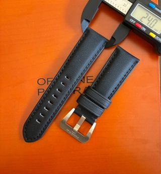 Correa para reloj Panerai