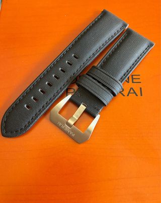 Correa para reloj Panerai