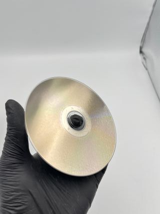 Armored Core 4 PS3 - PAL ITA - Testato Come nuovo