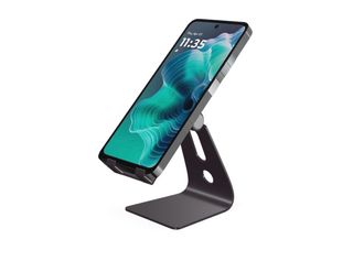 Motorola G35 5G 128GB Gris/Plata