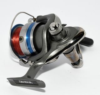 PESCA MEGAFORCE A3000