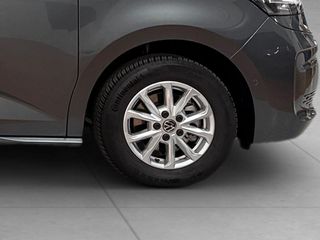 Volkswagen California Beach Camper 2.0 TDI 110 kW (150 CV) DSG