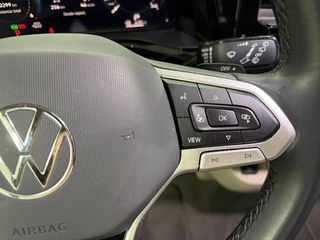 Volkswagen California Beach Camper 2.0 TDI 110 kW (150 CV) DSG