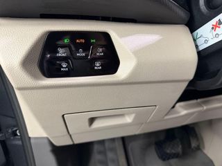 Volkswagen California Beach Camper 2.0 TDI 110 kW (150 CV) DSG