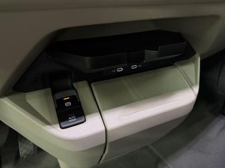 Volkswagen California Beach Camper 2.0 TDI 110 kW (150 CV) DSG