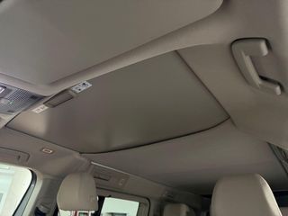 Volkswagen California Beach Camper 2.0 TDI 110 kW (150 CV) DSG