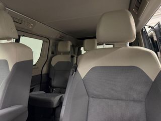 Volkswagen California Beach Camper 2.0 TDI 110 kW (150 CV) DSG