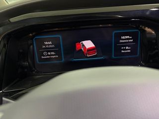 Volkswagen California Beach Camper 2.0 TDI 110 kW (150 CV) DSG