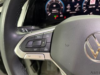 Volkswagen California Beach Camper 2.0 TDI 110 kW (150 CV) DSG