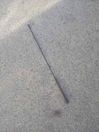 Antena Fiat Stilo JTD