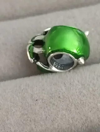 Charms monstruos S.A. nuevos