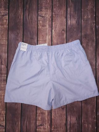 Shorts Nike Club Flow