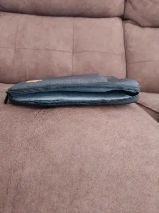 Funda portátil 13 pulgadas