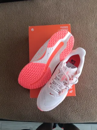 Nike Pegasus Premium Zapatillas Deportivas