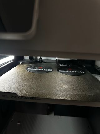 Pack posavasos coches + Cervezas