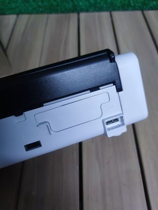 Scanner fronte-retro BROTHER ADS1200