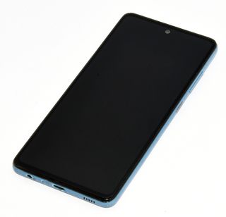 SAMSUNG GALAXY A52 128GB AZUL