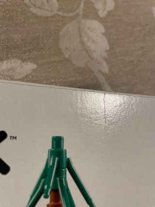 Lego 910056 Bricklink Off-road adventure