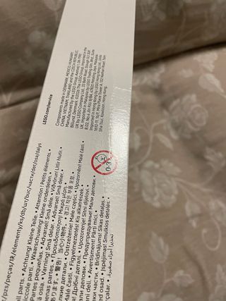 Lego 910056 Bricklink Off-road adventure