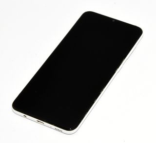 SAMSUNG GALAXY A30s 32GB BLANCO