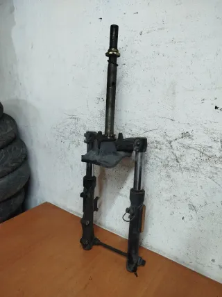 Horquilla Sym Jet 125