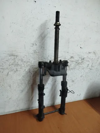 Horquilla Sym Jet 125