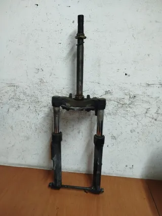 Horquilla Sym Jet 125