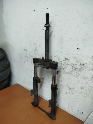 Horquilla Sym Jet 125