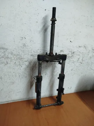 Horquilla Sym Jet 125