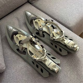 Raquetas de Nieve Inook Odyssey