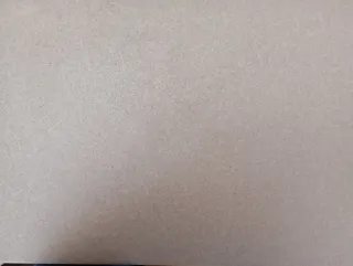 Baldosa Porcelánico 30x60