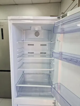 Pack Nevera y Lavadora con Garantía