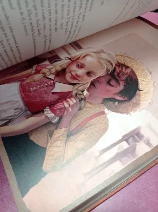 Las aventuras de Tom Sawyer