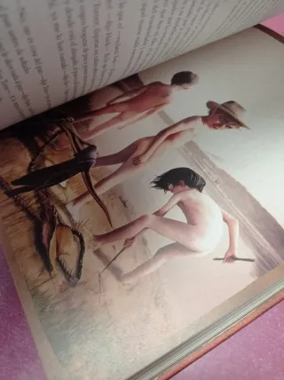 Las aventuras de Tom Sawyer