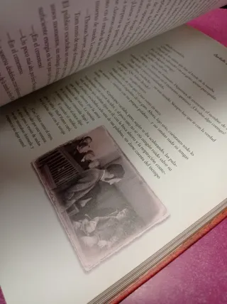 Las aventuras de Tom Sawyer