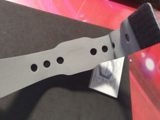 Swatch Beat Webmaster NOS