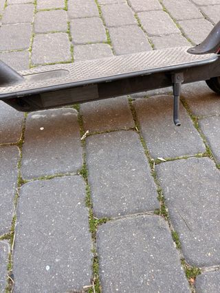 Patinete Xiaomi M365