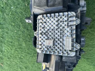 FARO LED BMW SERIE 1 ORIGINAL 2015-2019 IZQUIERDO