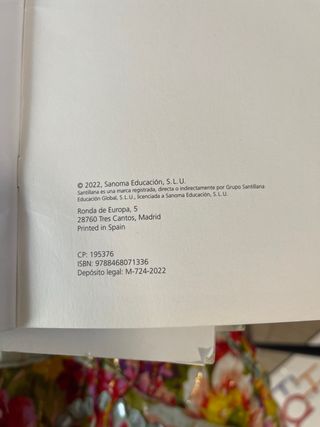 MATEMATICAS 1 PRIMARIA 1,2,3 trimestre