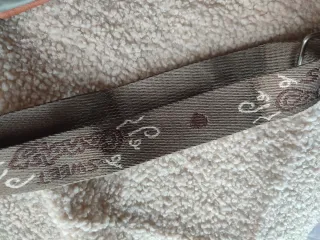 Bolso Sweet Candy Multicolor