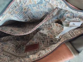 Bolso Sweet Candy Multicolor