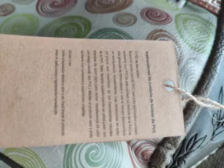 Bolso Sweet Candy Multicolor