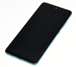 SAMSUNG GALAXY A51 128GB TURQUESA