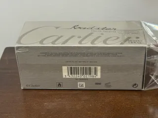 Cartier Roadster EDT 50ml