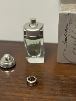 Cartier Roadster EDT 50ml