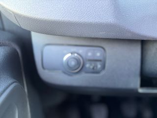 Mercedes-Benz Sprinter 2021